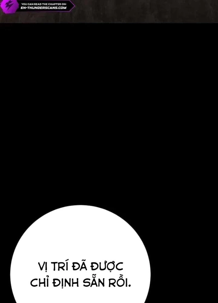 Siêu Anh Hùng Black Briday Chapter 14 - 275