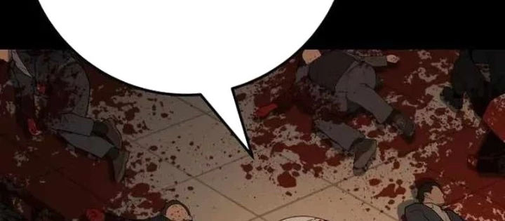 Siêu Anh Hùng Black Briday Chapter 14 - 276