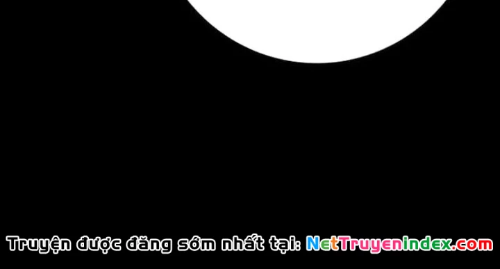 Siêu Anh Hùng Black Briday Chapter 14 - 278