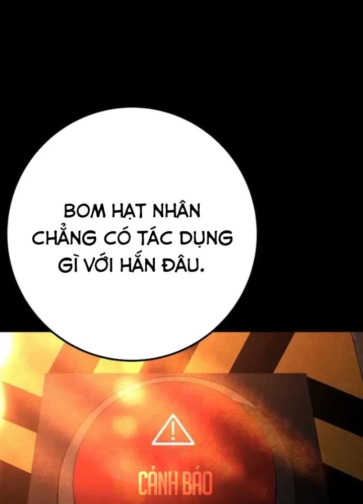 Siêu Anh Hùng Black Briday Chapter 14 - 279