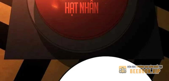 Siêu Anh Hùng Black Briday Chapter 14 - 280