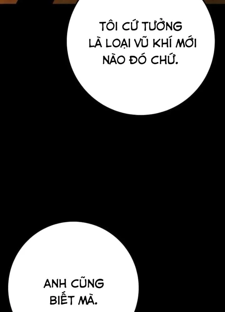 Siêu Anh Hùng Black Briday Chapter 14 - 281