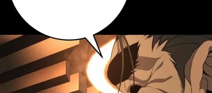 Siêu Anh Hùng Black Briday Chapter 14 - 282