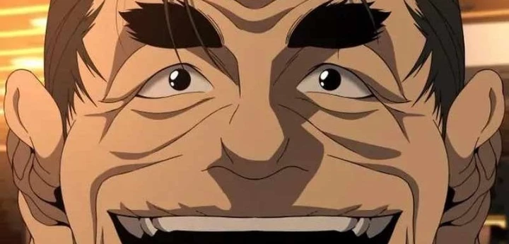 Siêu Anh Hùng Black Briday Chapter 14 - 286