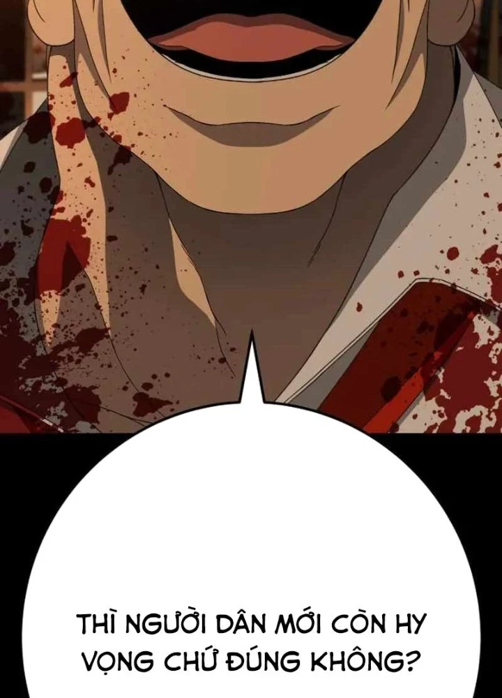 Siêu Anh Hùng Black Briday Chapter 14 - 287