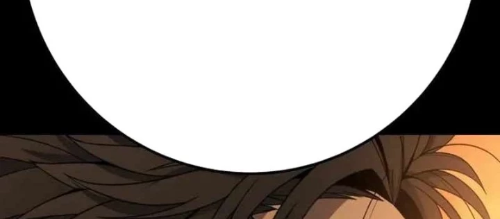 Siêu Anh Hùng Black Briday Chapter 14 - 288