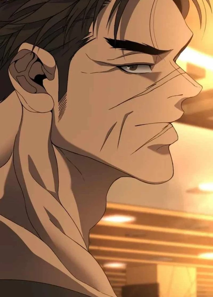 Siêu Anh Hùng Black Briday Chapter 14 - 289