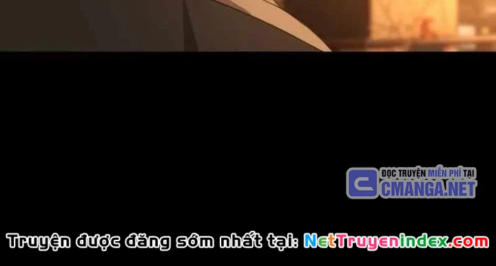 Siêu Anh Hùng Black Briday Chapter 14 - 290