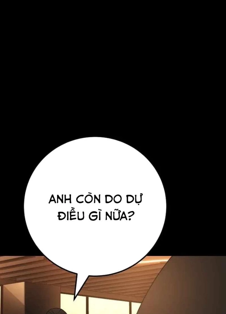 Siêu Anh Hùng Black Briday Chapter 14 - 291