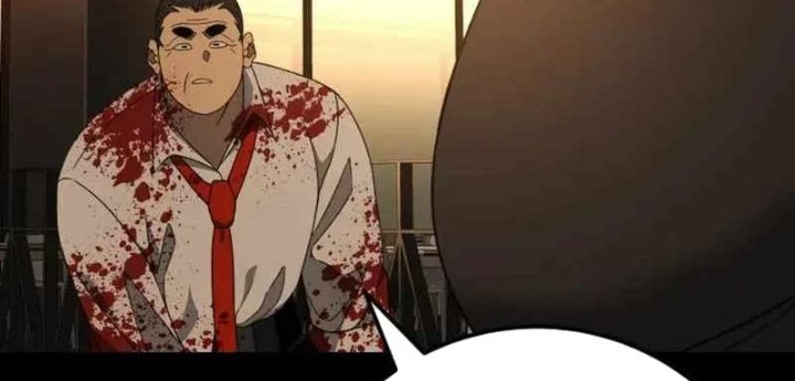 Siêu Anh Hùng Black Briday Chapter 14 - 292