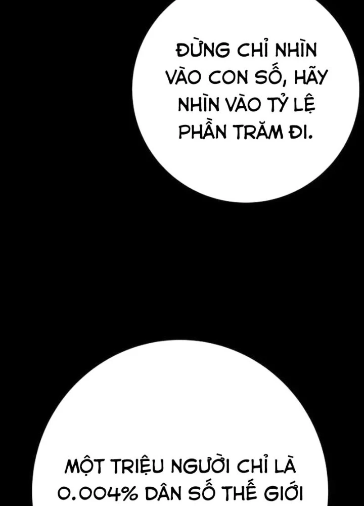 Siêu Anh Hùng Black Briday Chapter 14 - 293