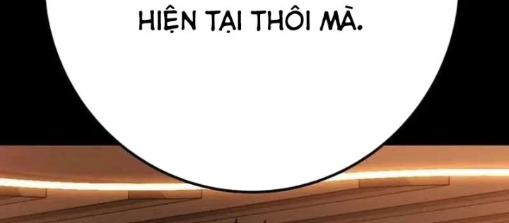 Siêu Anh Hùng Black Briday Chapter 14 - 294