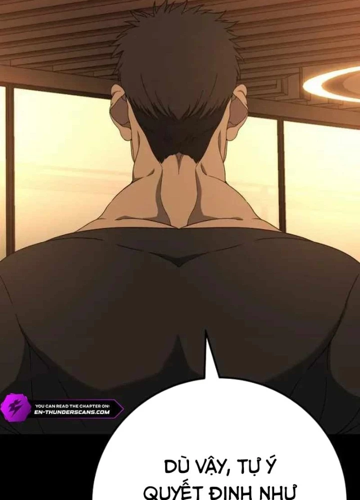 Siêu Anh Hùng Black Briday Chapter 14 - 295