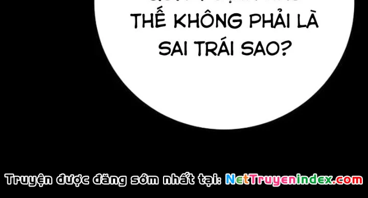 Siêu Anh Hùng Black Briday Chapter 14 - 296