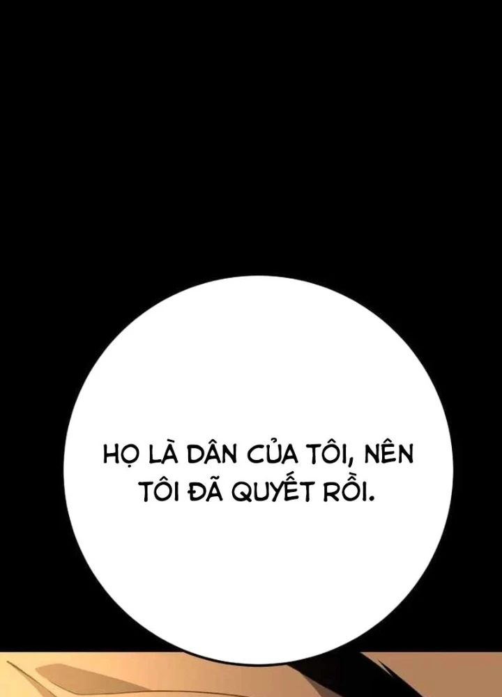 Siêu Anh Hùng Black Briday Chapter 14 - 297