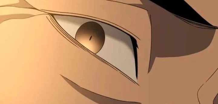 Siêu Anh Hùng Black Briday Chapter 14 - 298