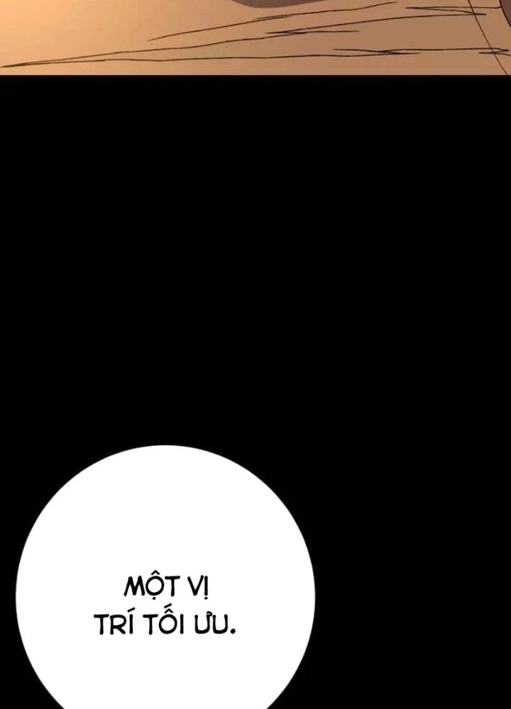 Siêu Anh Hùng Black Briday Chapter 14 - 299