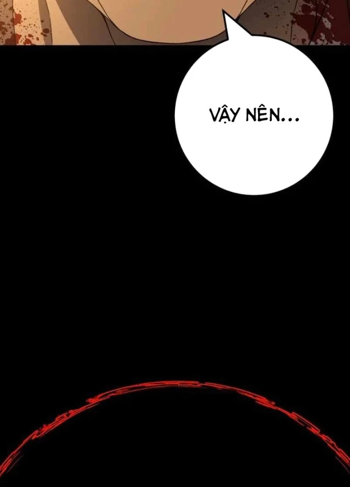 Siêu Anh Hùng Black Briday Chapter 14 - 301