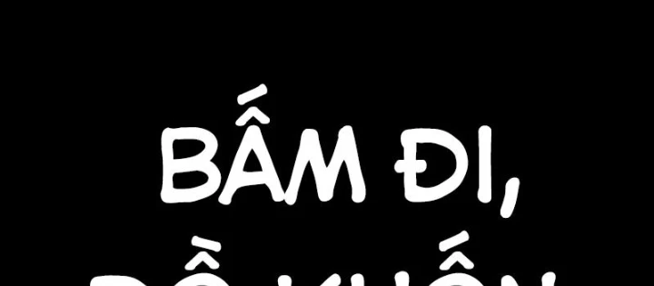 Siêu Anh Hùng Black Briday Chapter 14 - 302