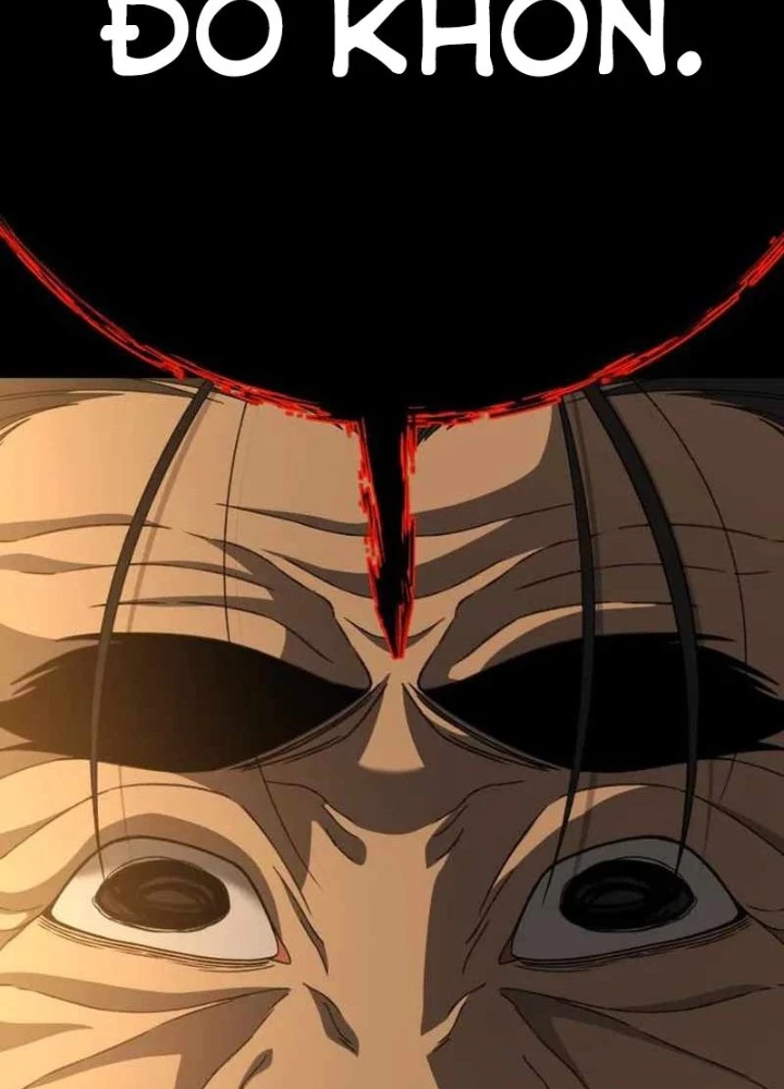 Siêu Anh Hùng Black Briday Chapter 14 - 303