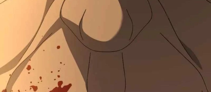 Siêu Anh Hùng Black Briday Chapter 14 - 304