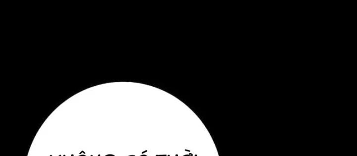 Siêu Anh Hùng Black Briday Chapter 14 - 306