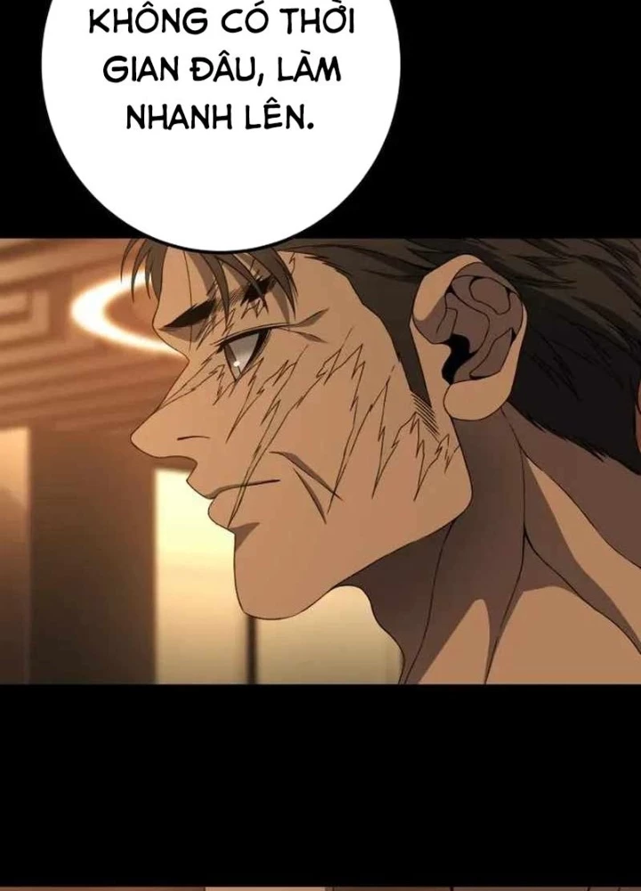 Siêu Anh Hùng Black Briday Chapter 14 - 307