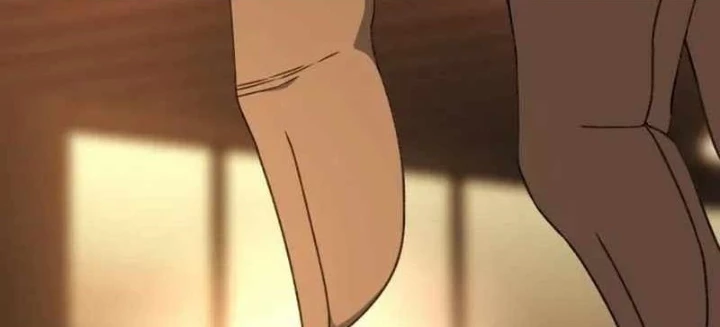 Siêu Anh Hùng Black Briday Chapter 14 - 308