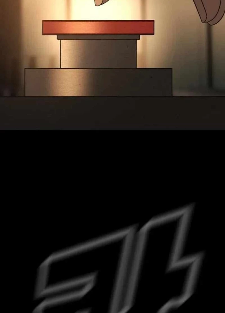 Siêu Anh Hùng Black Briday Chapter 14 - 309