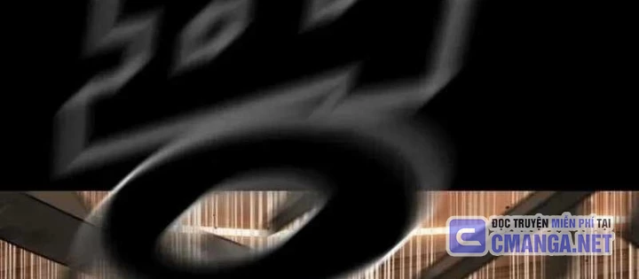 Siêu Anh Hùng Black Briday Chapter 14 - 310