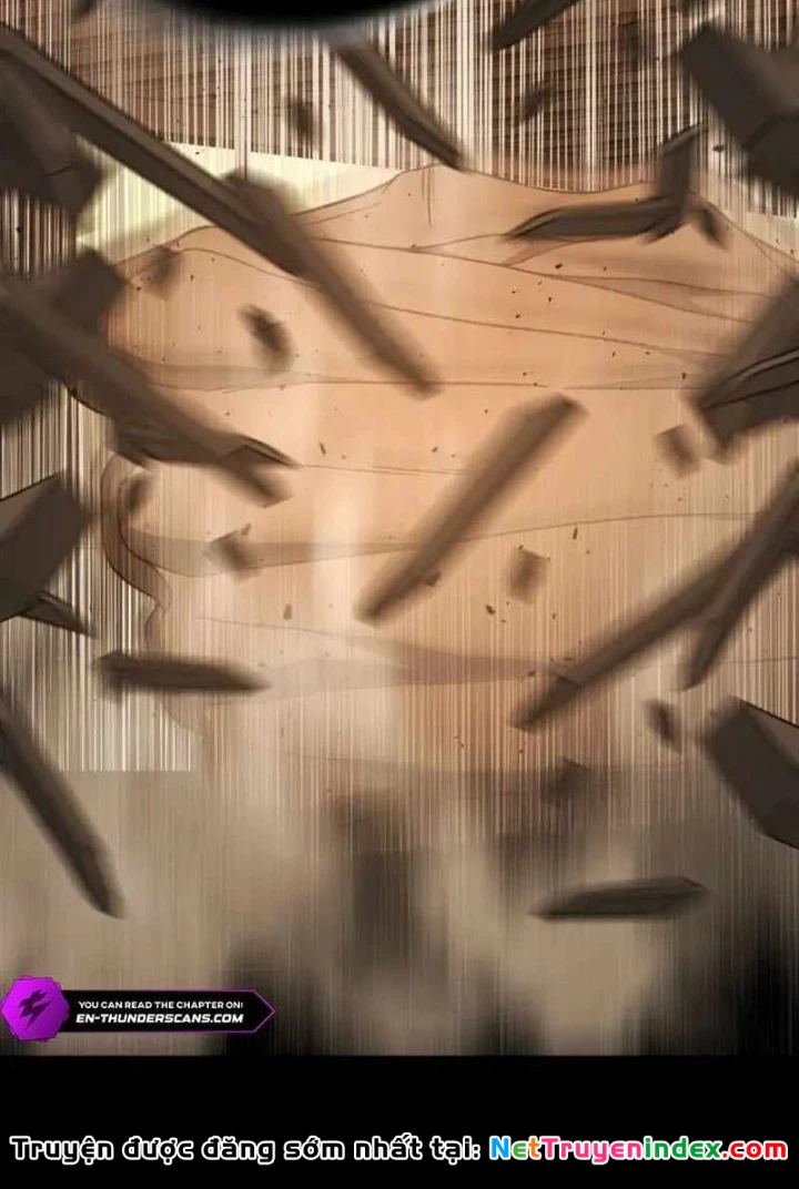 Siêu Anh Hùng Black Briday Chapter 14 - 311