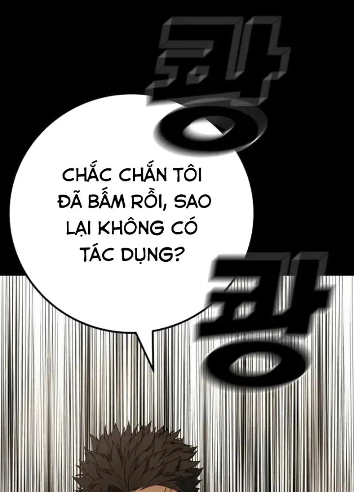 Siêu Anh Hùng Black Briday Chapter 14 - 313