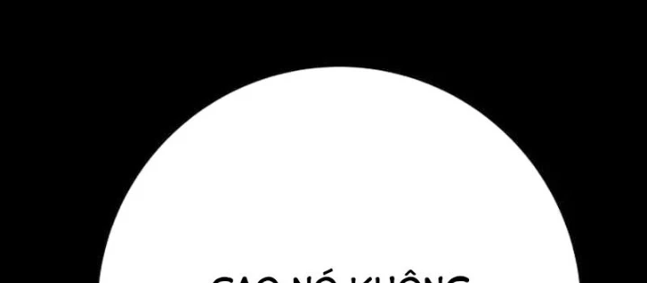 Siêu Anh Hùng Black Briday Chapter 14 - 316