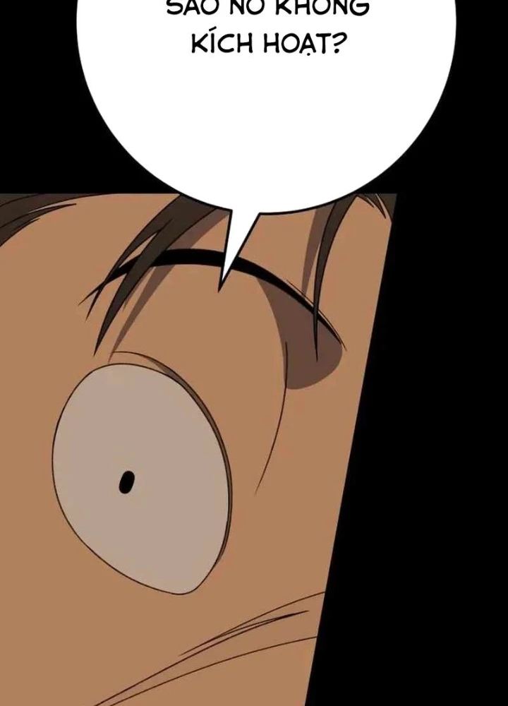 Siêu Anh Hùng Black Briday Chapter 14 - 317