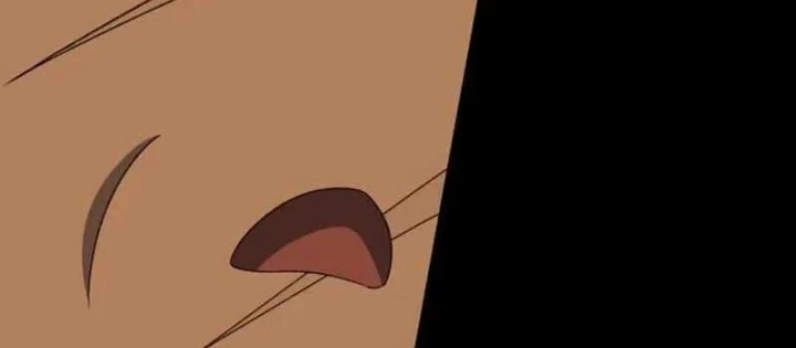 Siêu Anh Hùng Black Briday Chapter 14 - 318