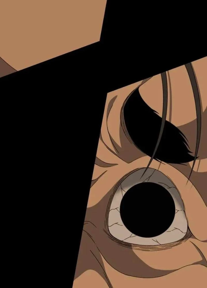 Siêu Anh Hùng Black Briday Chapter 14 - 319