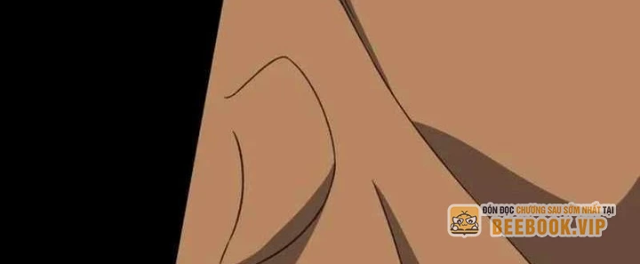 Siêu Anh Hùng Black Briday Chapter 14 - 320