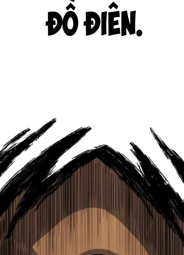 Siêu Anh Hùng Black Briday Chapter 14 - 323