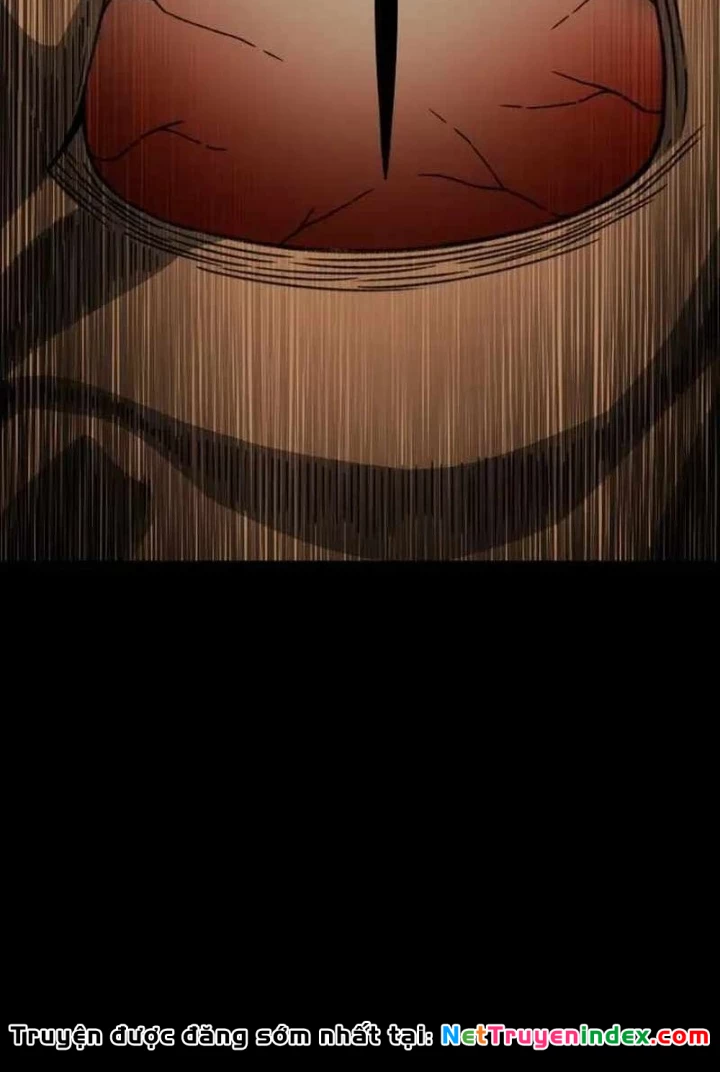 Siêu Anh Hùng Black Briday Chapter 14 - 325