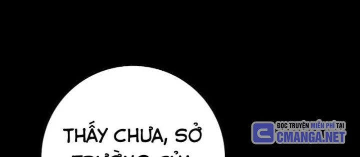 Siêu Anh Hùng Black Briday Chapter 14 - 326