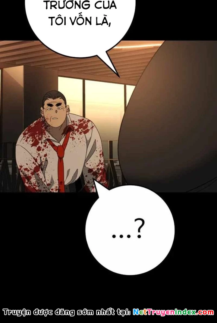 Siêu Anh Hùng Black Briday Chapter 14 - 327