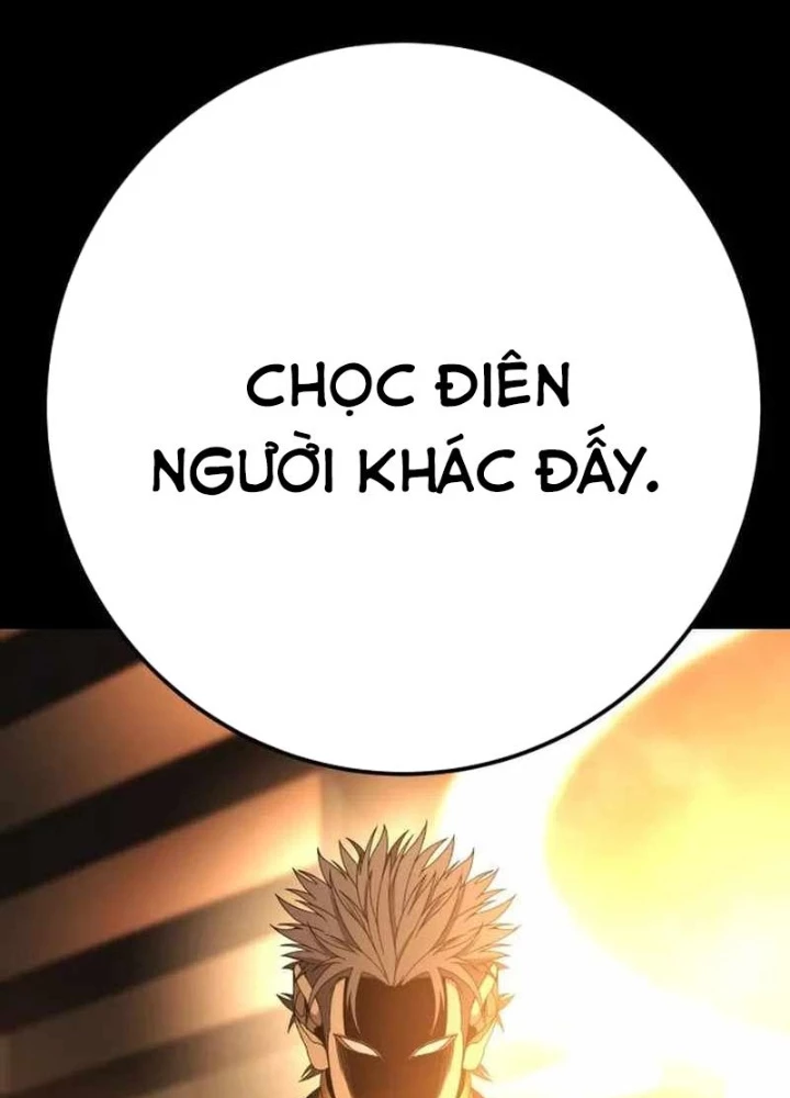 Siêu Anh Hùng Black Briday Chapter 14 - 329