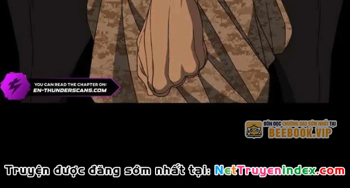 Siêu Anh Hùng Black Briday Chapter 14 - 332