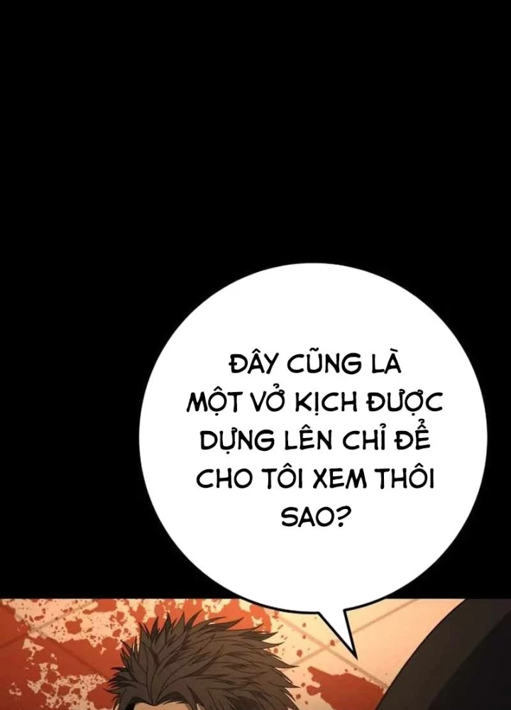 Siêu Anh Hùng Black Briday Chapter 14 - 333