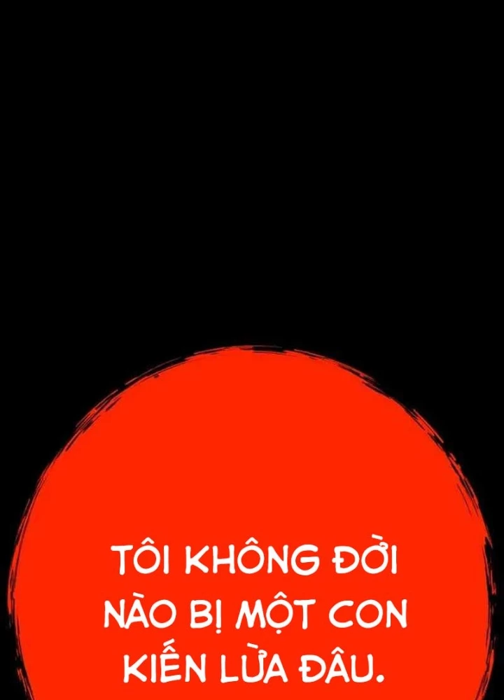 Siêu Anh Hùng Black Briday Chapter 14 - 335