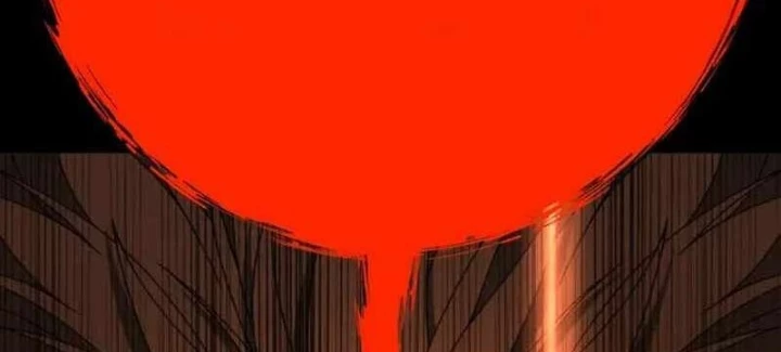 Siêu Anh Hùng Black Briday Chapter 14 - 336