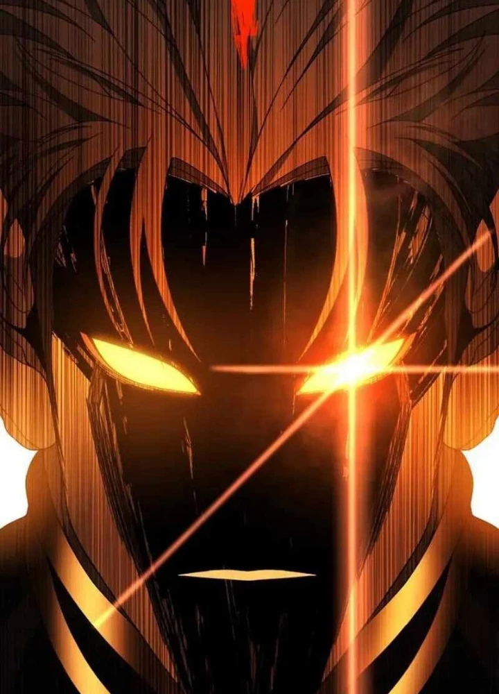 Siêu Anh Hùng Black Briday Chapter 14 - 337