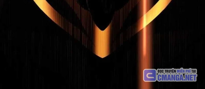 Siêu Anh Hùng Black Briday Chapter 14 - 338