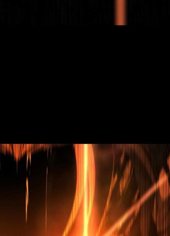 Siêu Anh Hùng Black Briday Chapter 14 - 339