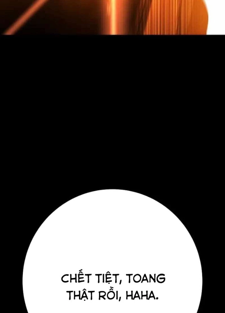 Siêu Anh Hùng Black Briday Chapter 14 - 341